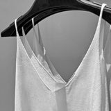 Knit Everyday Tank