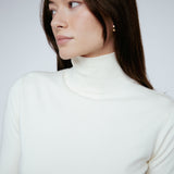Viva Modal Top Ivory