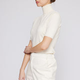 Viva Modal Top Ivory