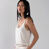 Knit Everyday Tank