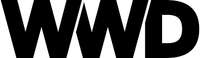 wwd