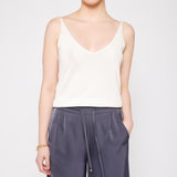 Knit Everyday Tank