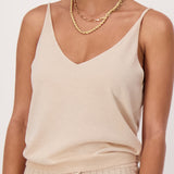 Knit Everyday Tank