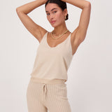 Knit Everyday Tank