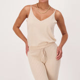 Knit Everyday Tank