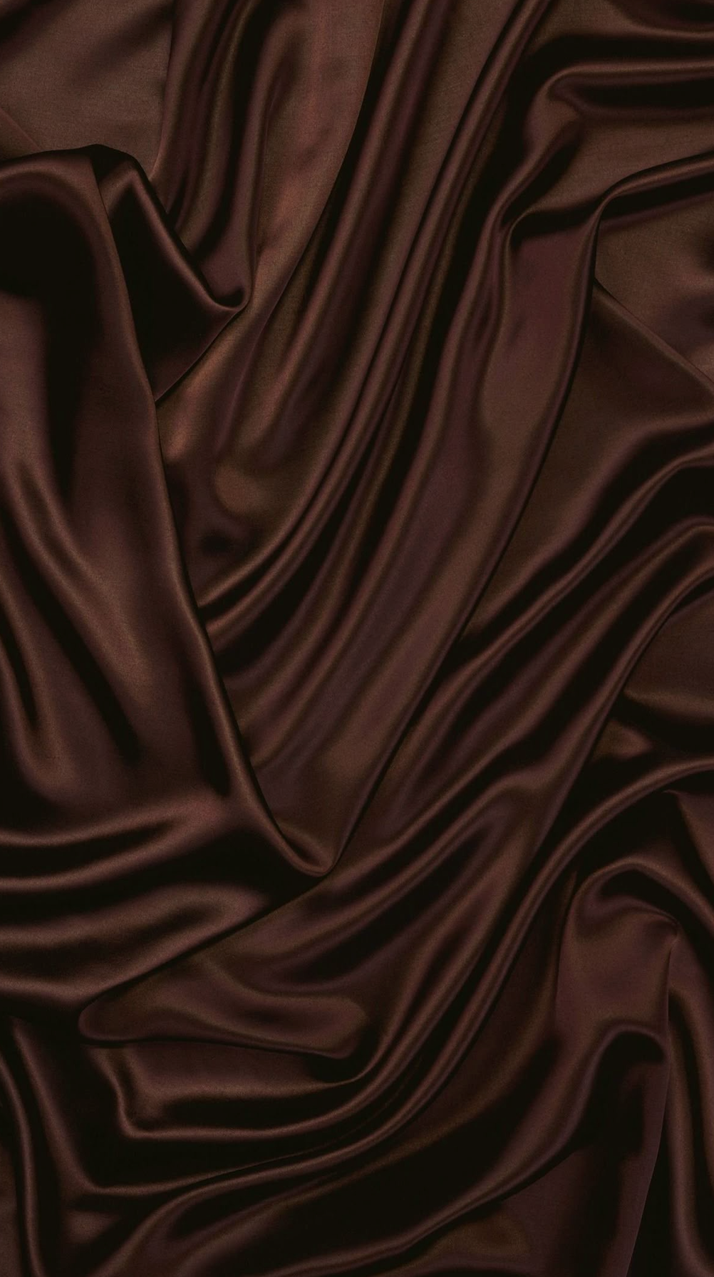 Amanda Maria’s Signature Satin — Butter Satin