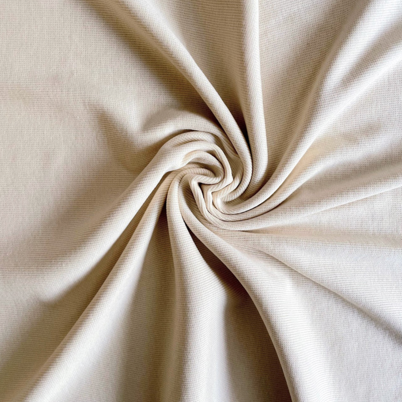 The Magic of Bamboo — Why Our Super Soft Bamboo Jersey Is a Wardrobe Essential