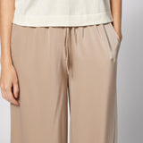 Ultimate Pant in Mink