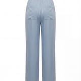 Soft Blue Bella Pant