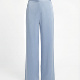 Soft Blue Bella Pant