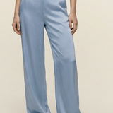 Soft Blue Bella Pant