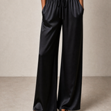 Ultimate Pant in Black